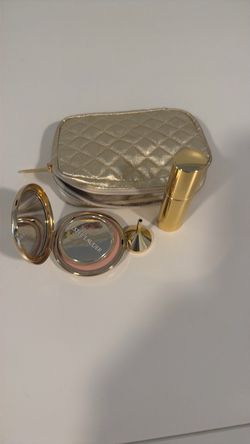 Estée Lauder vintage