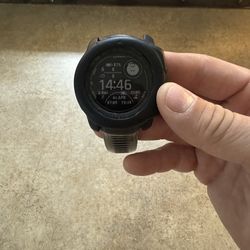 Garmin Instinct 2