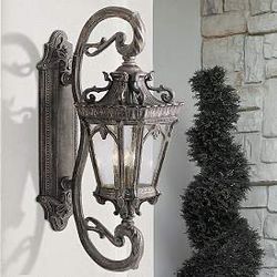 Outdoor Wall Sconces For Sale