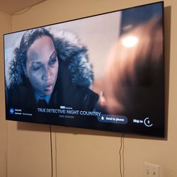 Tv Mounts For Sale Etc.