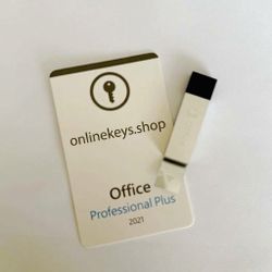 PC-LAPTOP