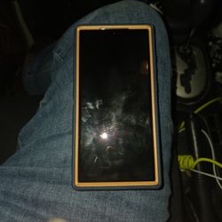 Samsung Galaxy 23 Ultra
