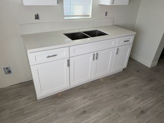 Granite