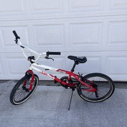 Tony Hawk Jargon 20-inch BMX bike by Dynacraft