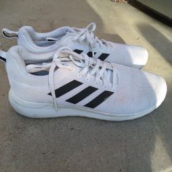 !! Women's Shoes Adidas Size 8