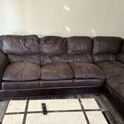Couch For Sale