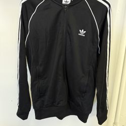 Adidas Sweater