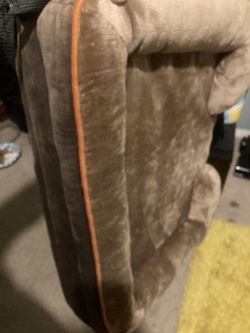 Cat Bed