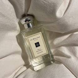 Jo Malone Wild Bluebell Perfume