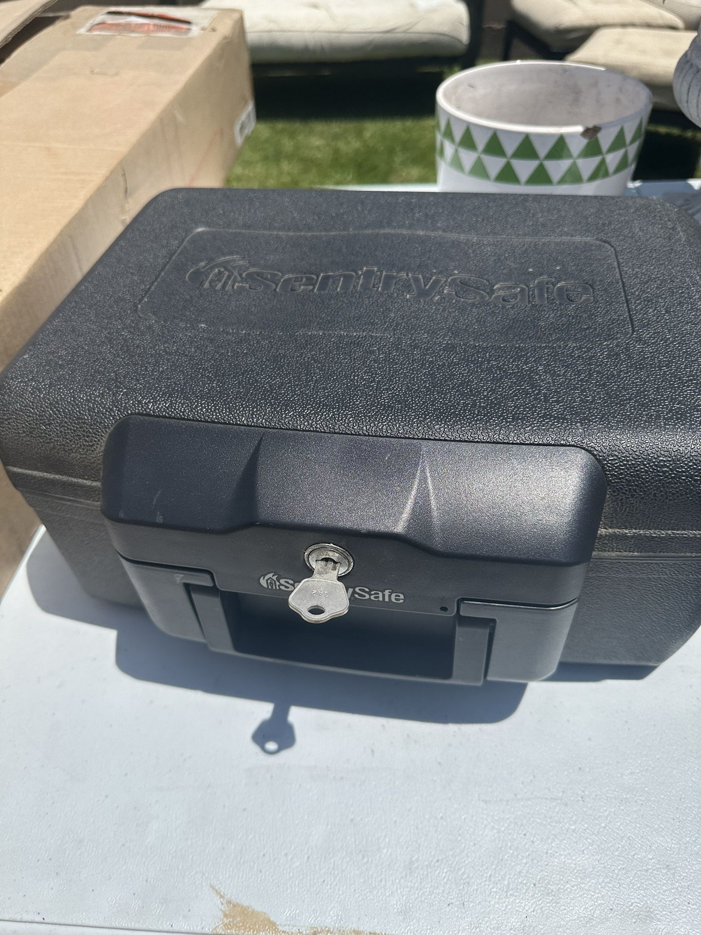 Several Household Items For Sale for Sale in Orange, CA OfferUp