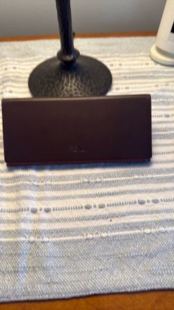Original Fendi Roma cat eye sunglasses
