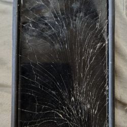 iPhone? Storage Locker Find