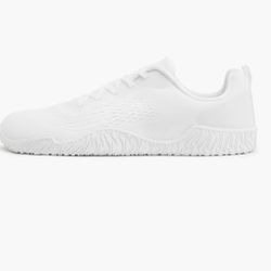 Weight Lifting Barefoot Gym Shoes Sports