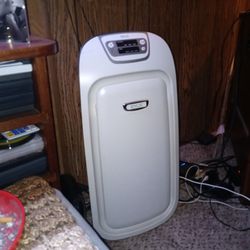 Humidifier Air Purifier Price Drop $20 Needs To Go
