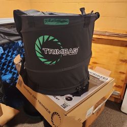 Trimbag 