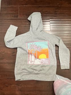 Clothes for girls