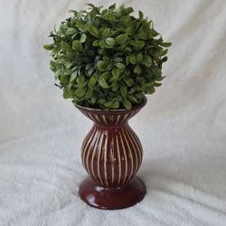 Ceramic Decor