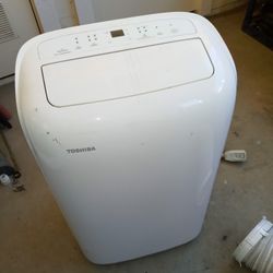 AC Portable