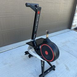 Echelon Rower S