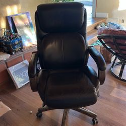 Lazy Boy Office Chair 