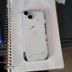 Iphone 15 Plus