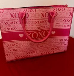Woman’s handbags