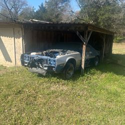 Come Get A Deal If You Like To Rebuild 