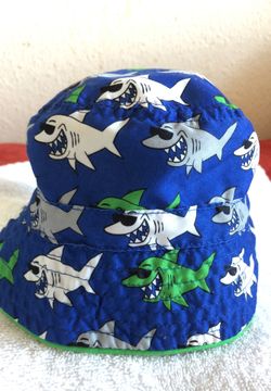 Hat for kids