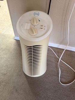 Febreze Air Purifier
