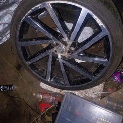 Parts MK4 MK5  GTI Jatta PARTS