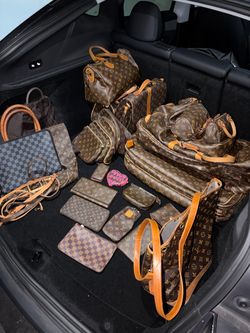 FOR SALE: Items for sale