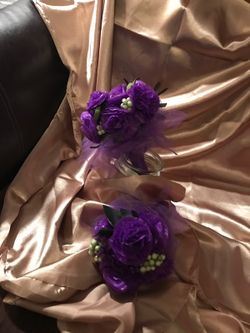 Wedding bouquets flowers any color any theme.