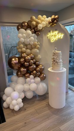 Backdrop with legs 36” x 72 “