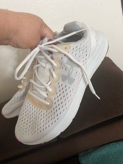 Tennis under  size 10 women