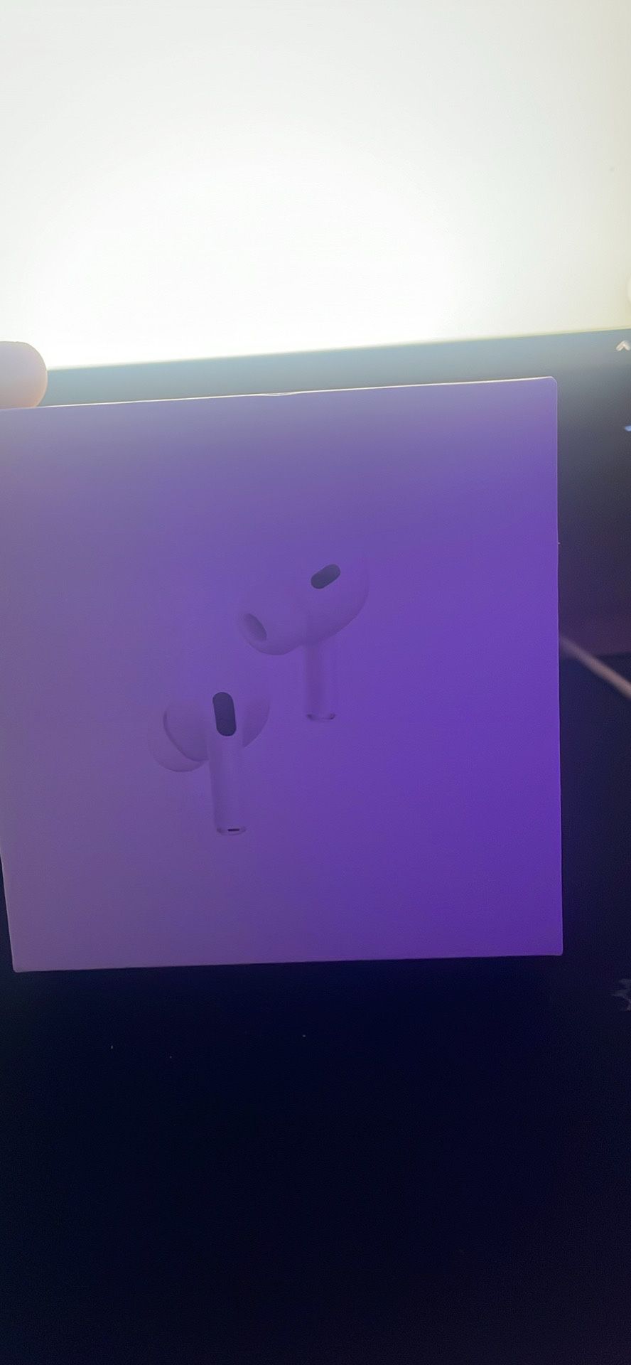 airpod pros for sell