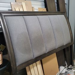 BEDROOM SET