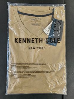 XL T-shirt