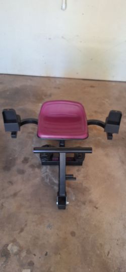 Different Time Machine By Jake