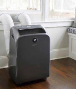 AC & Heater