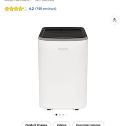 Air Condition Sale! 