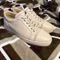 Christian Louboutin Shoes