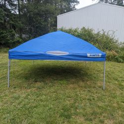 10x10 hot sale canopy academy
