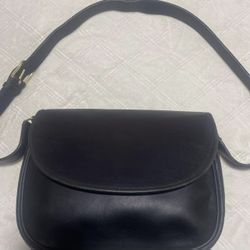 Authentic Vintage Coach