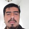 Juan
