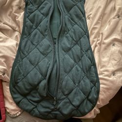 Dreamland Weighted Sleep Sack 