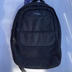 Targus Backpack 