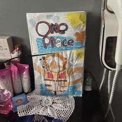 Be honest did I cook and not for sale