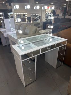 Vanities Bonitas ::: Disponible::: in Stock