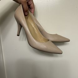 Michael Michael Kors: Heels
