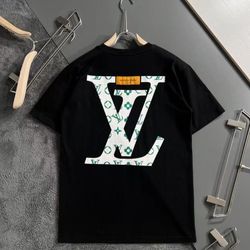 Designer Men T.shirt 👉 M & L ONLY
